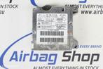 Airbag module Citroen C4 (2014), Gebruikt, Ophalen of Verzenden