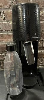 Machine Sodastream, Enlèvement ou Envoi