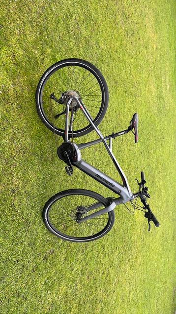 Lombardo Bolsena maat m/large Bosch performance beschikbaar voor biedingen