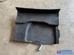 MERCEDES SLK R170 achterklep kofferbak vloer tapijt mat 1996, Auto-onderdelen, Interieur en Bekleding, Ophalen of Verzenden, Gebruikt