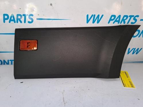 Sierstrip van een Volkswagen Crafter, Auto-onderdelen, Carrosserie, Volkswagen, Gebruikt, 3 maanden garantie, Ophalen of Verzenden