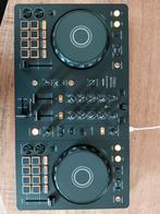 Mengpaneel Pioneer DDJ-FLX4, Muziek en Instrumenten, Dj-sets en Draaitafels, Ophalen, Pioneer