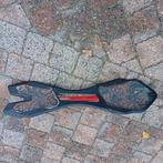 skateboard, Sport en Fitness, Skateboarden, Ophalen of Verzenden, Zo goed als nieuw, Skateboard