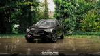 Volvo XC 60 T8 AWD INSCRIPTION, 0 kg, Euro 6, 0 kg, Noir