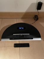Bluetooth-luidspreker, Audio, Tv en Foto, Mp3-spelers | Apple iPod, Ophalen, Gebruikt, Zwart, Classic