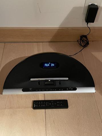 Bluetooth-luidspreker  beschikbaar voor biedingen