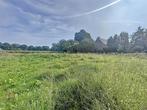 Terrain à vendre à Wemmel, Immo, Gronden en Bouwgronden, 1000 tot 1500 m²