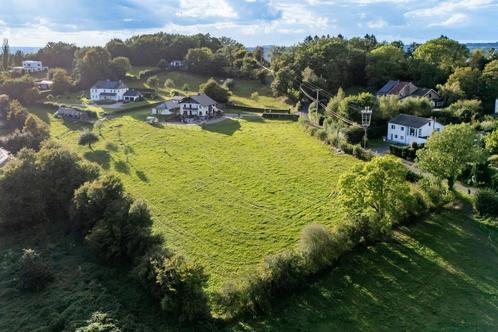 Terrain à vendre à Stembert, Immo, Terrains & Terrains à bâtir, Jusqu'à 200 m²