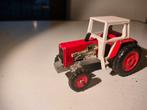 Matchbox mf, Hobby & Loisirs créatifs, Voitures miniatures | 1:43, Comme neuf, Matchbox, Enlèvement ou Envoi, Tracteur et Agriculture