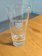 Tielemans Aarschot, Collections, Enlèvement ou Envoi, Comme neuf