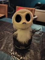 Van de collectie Nightmare before Christmas, Ophalen, Overige figuren, Zo goed als nieuw, Beeldje of Figuurtje