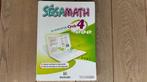 SésaMath Cycle 4, Livres, Livres scolaires, Enlèvement ou Envoi, Neuf, Secondaire, Mathématiques B