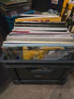 Lot vinyles maxis house techno..., Cd's en Dvd's, Vinyl | Dance en House