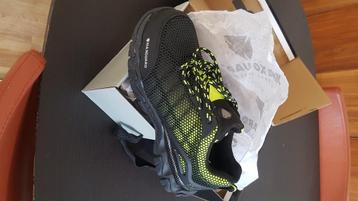 Chaussures de securité 36 beschikbaar voor biedingen