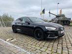 Audi A5 sportback, Auto's, 4 cilinders, Particulier, A5, Voorwielaandrijving