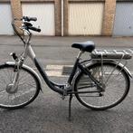 Fiets Talent, Fietsen en Brommers, Ophalen, Gebruikt, Elektrisch