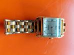 Montre, Bijoux, Sacs & Beauté, Montres | Femmes, Montre-bracelet, Enlèvement ou Envoi, Utilisé, Autres matériaux
