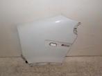 SPATBORD LINKS VOOR Renault Master II (ED / HD / UD), Gebruikt, Links, Renault, Spatbord