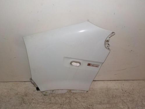 SPATBORD LINKS VOOR Renault Master II (ED / HD / UD), Auto-onderdelen, Carrosserie, Spatbord, Renault, Voor, Links, Gebruikt