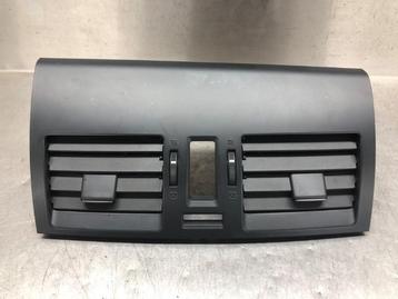 DASHBOARD LUCHTROOSTER Mazda 3 Sport (BL14 / BLA4 / BLB4) beschikbaar voor biedingen
