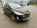 Peugeot 308 2009 Voiture particulière, Autos, Achat, Entreprise, Autres carburants, Autre carrosserie