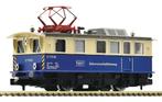 Fleischmann 796885 - DCC schaal N, Hobby en Vrije tijd, Modeltreinen | N-Spoor, Fleischmann, Nieuw, Ophalen of Verzenden, NS