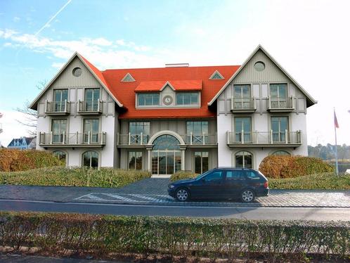 Garage te koop in Knokke-Zoute, Immo, Garages en Parkeerplaatsen