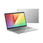 ASUS VivoBook 15 AZERTY, Ophalen, 2 tot 3 Ghz, ASUS, Zo goed als nieuw