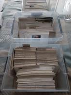 Bidprentjes te koop/ruilen, Verzamelen, Bidprentjes en Rouwkaarten, Ophalen of Verzenden