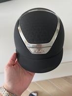 Tok Kask maat 56, Dieren en Toebehoren, Ophalen of Verzenden, Nieuw, Dames, Cap