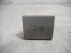 CABRIODAK BEDIENING Ford Focus 2 C+C (8n4t-m-15c883-aa), Gebruikt, Ford