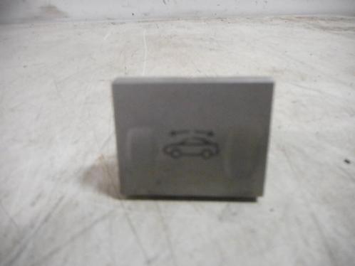 CABRIODAK BEDIENING Ford Focus 2 C+C (8n4t-m-15c883-aa), Auto-onderdelen, Dashboard en Schakelaars, Ford, Gebruikt