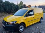 Vw caddy maxi 2l tdi 2017 118000km, Auto's, Particulier, Te koop
