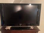 Samsung Tv full HD, Audio, Tv en Foto, Televisies, Ophalen, Gebruikt, Samsung, 100 cm of meer