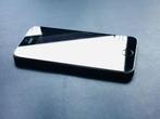 Gsm Apple Iphone 5s, Met simlock, 8 GB, Gebruikt, Zonder abonnement