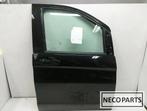 PORTIER DEUR RECHTS MERCEDES W447 V220d VITO ORIGINEEL, Enlèvement ou Envoi, Utilisé, Mercedes-Benz
