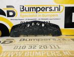 Onderplaat Mercedes B Klasse W169 1698850136 Bumperlip 2-L4-, Auto-onderdelen, Gebruikt, -, Voor, -