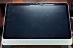 Tablette PC HP SLATE 17 AIO I010, Informatique & Logiciels, 13 pouces ou plus, Enlèvement, Slate 17 AIO I010, Wi-Fi