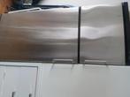 Miele Koelkast Diepvriezer Gold 2000., 200 liter of meer, Ophalen, Gebruikt, Met vriesvak
