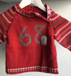 Esprit truitje, Kinderen en Baby's, Babykleding | Maat 68, Ophalen of Verzenden, Esprit, Jongetje of Meisje, Zo goed als nieuw