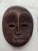 Masque congolais, Antiquités & Art, Enlèvement ou Envoi