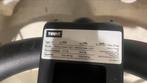 Fietsendrager Thule Velocompact 925, Audio, Tv en Foto, Foto | Flitsers, Ophalen, Gebruikt