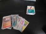 Phantasmal flames Pokemon kaarten te koop, Enlèvement ou Envoi, Comme neuf