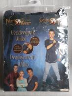 Verkleedpak Nachtwacht Wilko maat 152 9-11 jaar Nieuw, Kinderen en Baby's, Ophalen, Nieuw