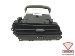 vw t roc 2018 luchtrooster rechts dashboard 2ga819704, Gebruikt, Volkswagen