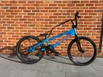 Meybo Expert XL, Fietsen en Brommers, Fietsen | Crossfietsen en BMX, Ophalen, Gebruikt, Meybo, Aluminium