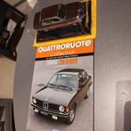 BMW 318i 1981 met magazine 1:24 in ongeopende blister., Ophalen of Verzenden, Nieuw