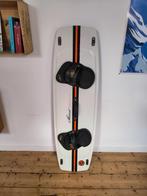 Kiteboard te koop: Shinn Phenomenal 134cm, Utilisé, Double astuce, Enlèvement ou Envoi, Planche de kite