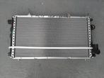 Radiateur eau CITROEN C15  NEUF ORIGINE C 15, Enlèvement
