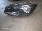 Linker koplamp vw caddy lV 2.0 TDI    2K1941015B, Ophalen of Verzenden